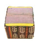Sitzmöbel Teppich 30x30cm