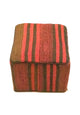 Sitzmöbel Teppich 30x30cm