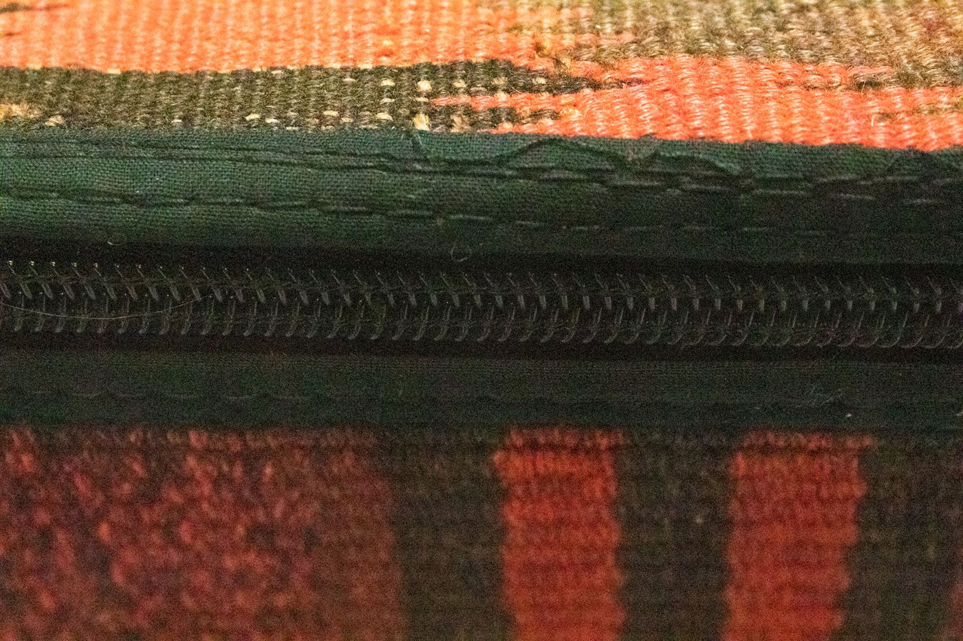 Sitzmöbel Teppich 30x30cm