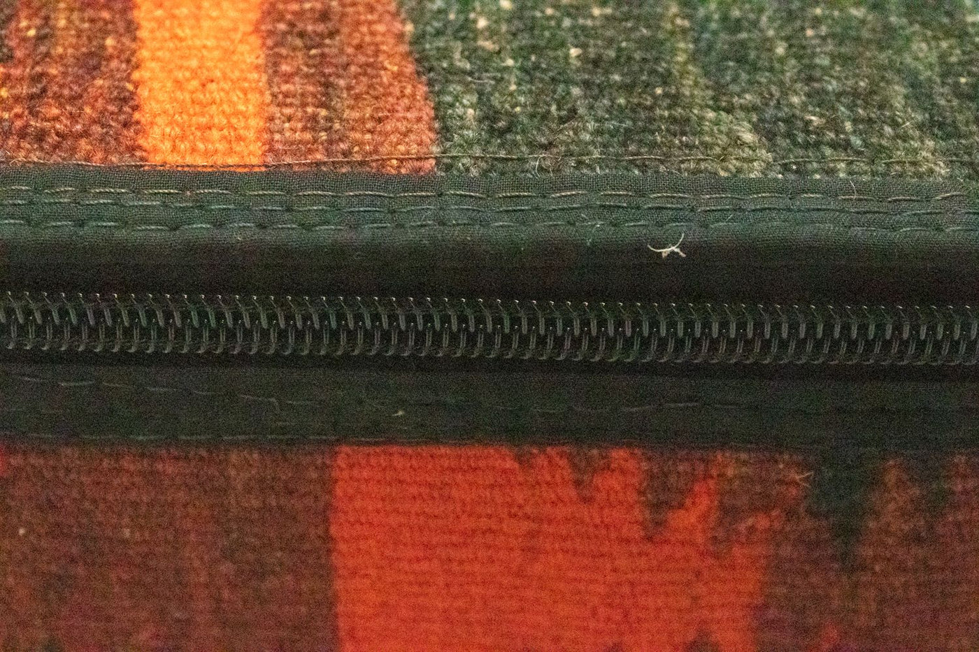 Sitzmöbel Teppich 30x30cm