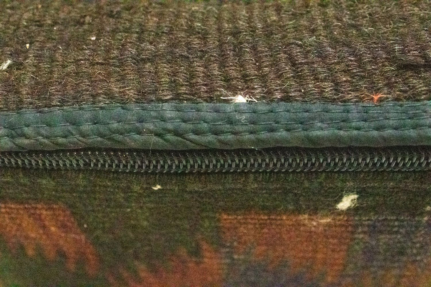Sitzmöbel Teppich 30x30cm