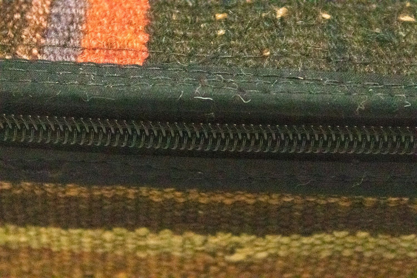 Sitzmöbel Teppich 30x30cm