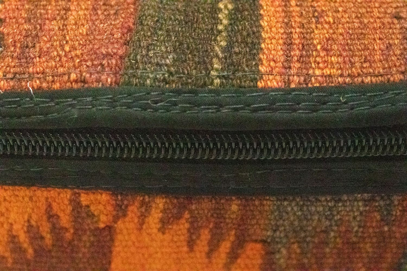 Sitzmöbel Teppich 30x30cm