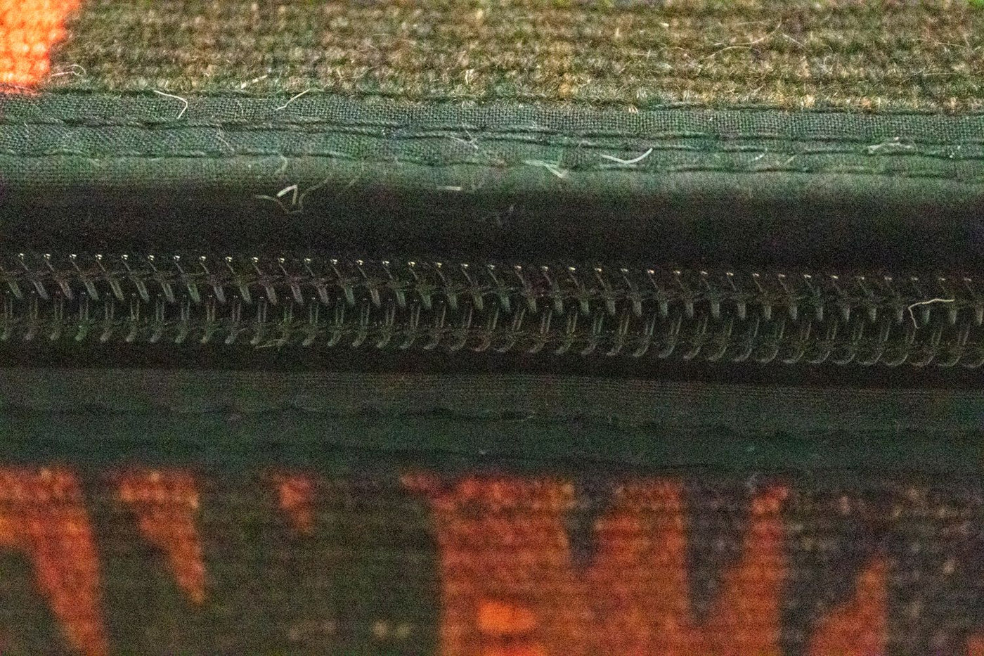 Sitzmöbel Teppich 30x30cm