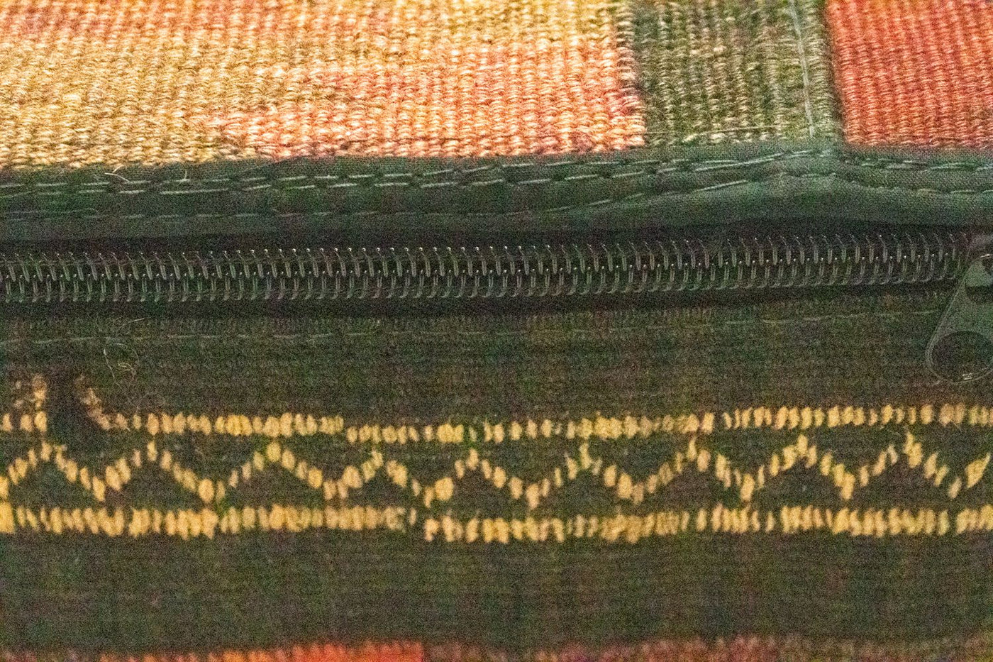 Sitzmöbel Teppich 30x30cm