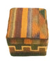 Sitzmöbel Teppich 30x30cm