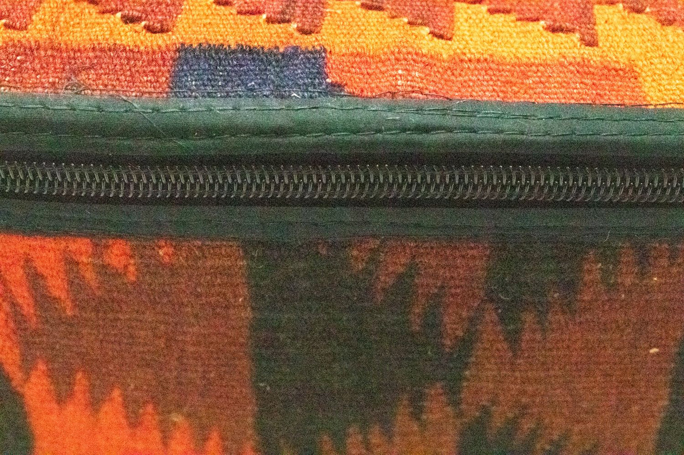 Sitzmöbel Teppich 30x30cm