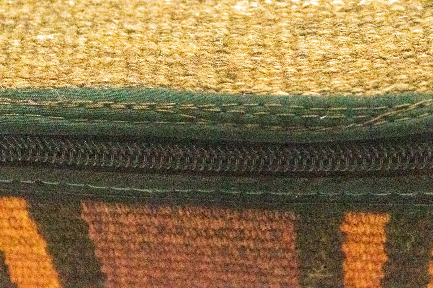 Sitzmöbel Teppich 30x30cm