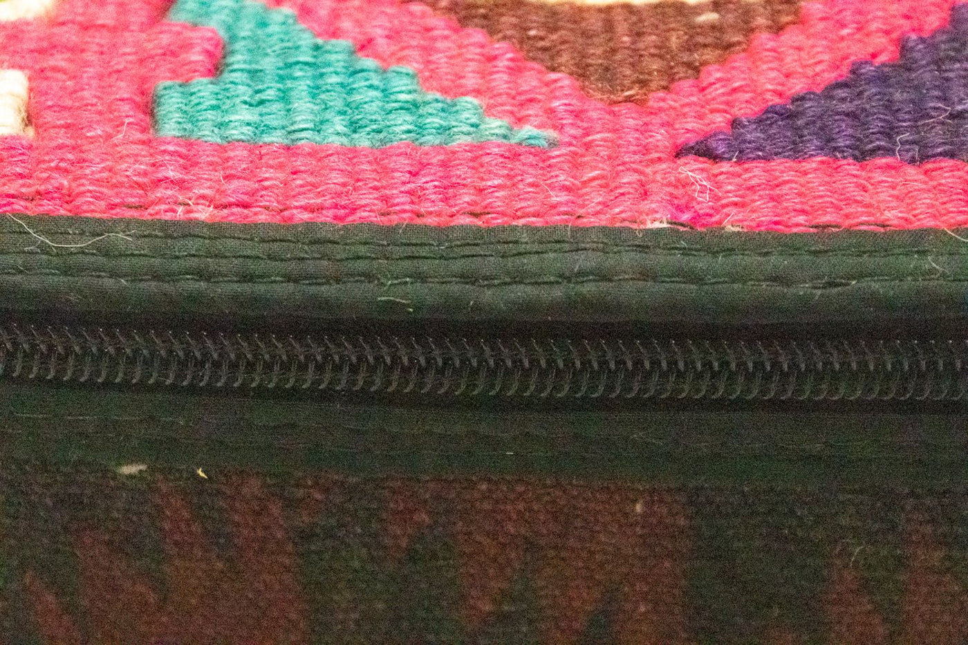 Sitzmöbel Teppich 30x30cm