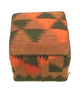 Sitzmöbel Teppich 30x30cm