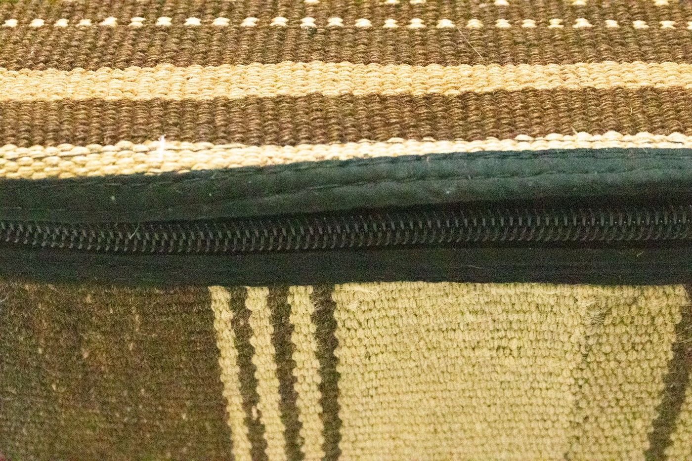 Sitzmöbel Teppich 30x30cm