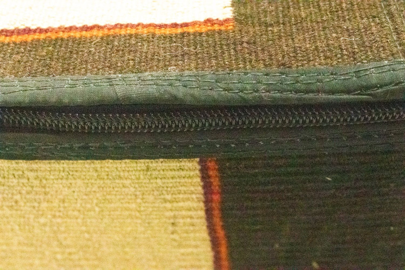Sitzmöbel Teppich 30x30cm