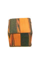 Sitzmöbel Teppich 30x30cm