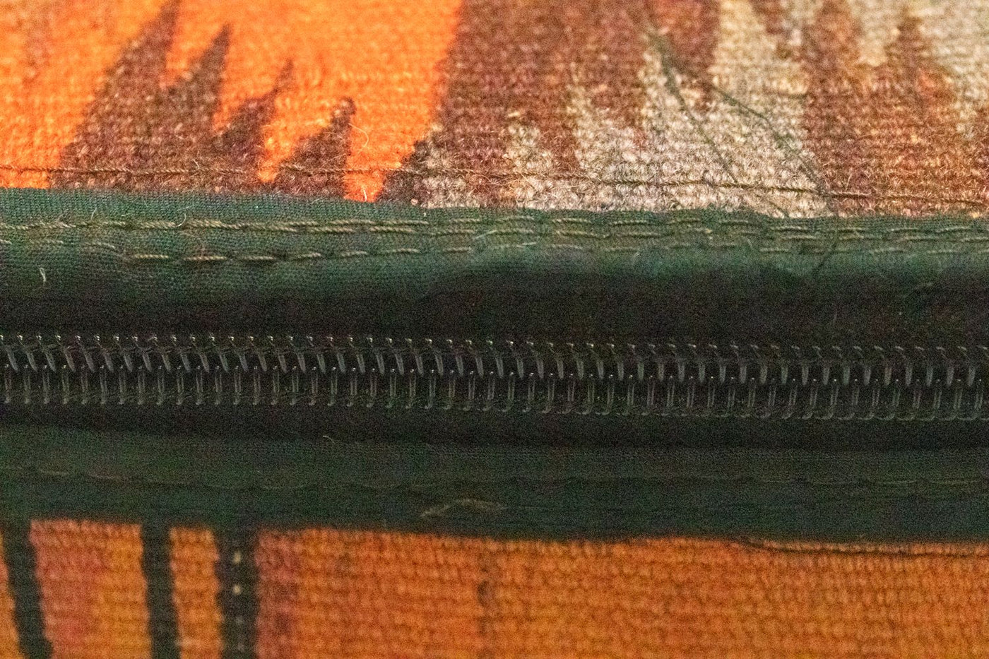 Sitzmöbel Teppich 30x30cm