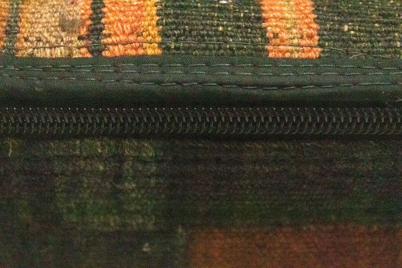 Sitzmöbel Teppich 30x30cm