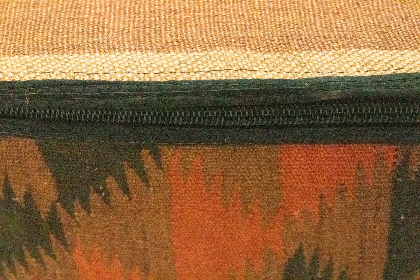 Sitzmöbel Teppich 30x30cm