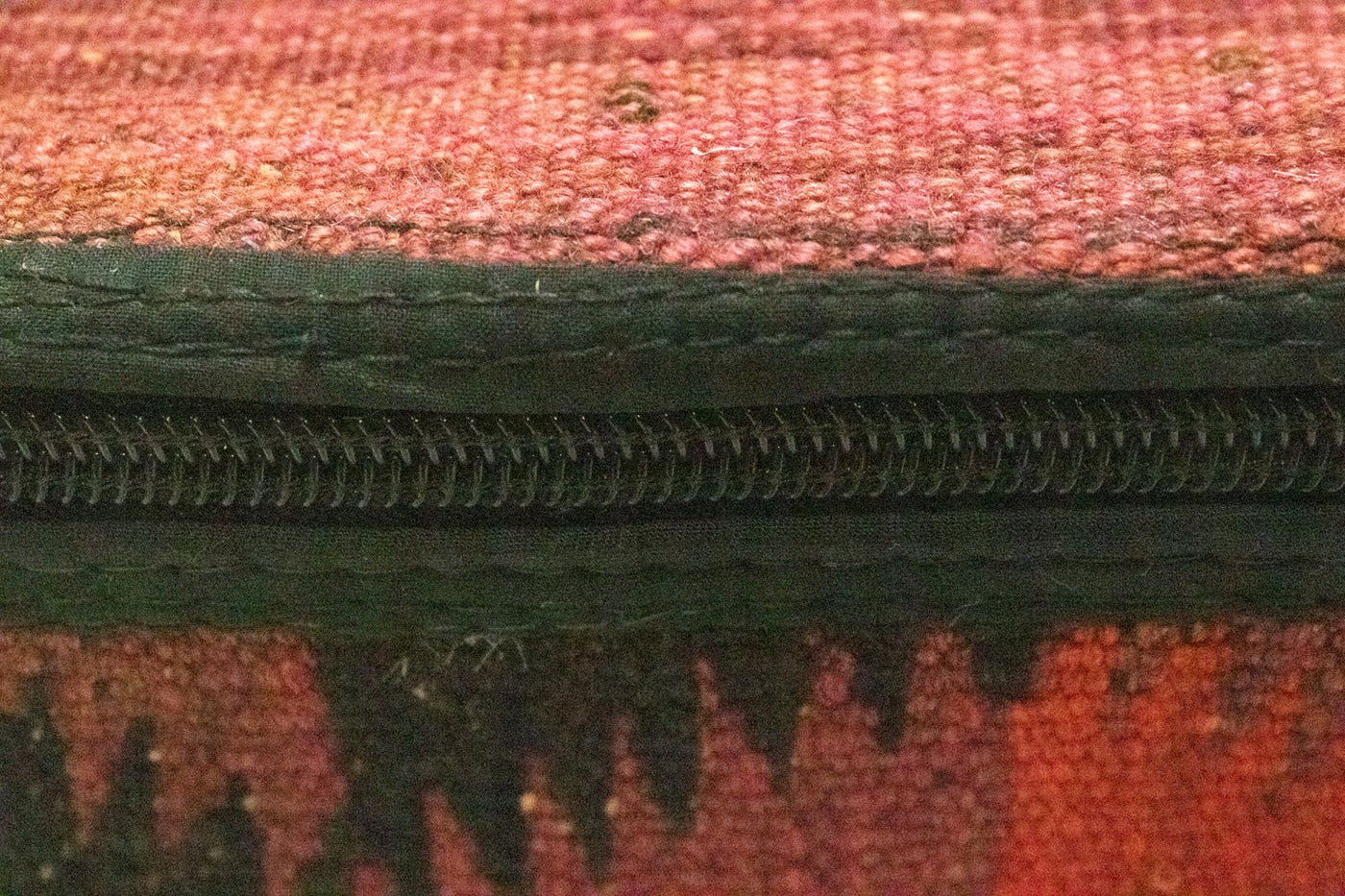 Sitzmöbel Teppich 30x30cm