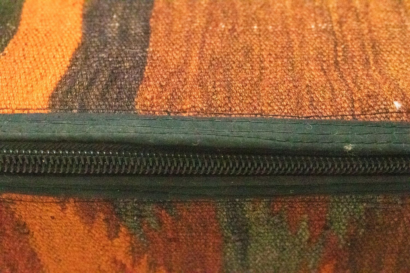 Sitzmöbel Teppich 30x30cm