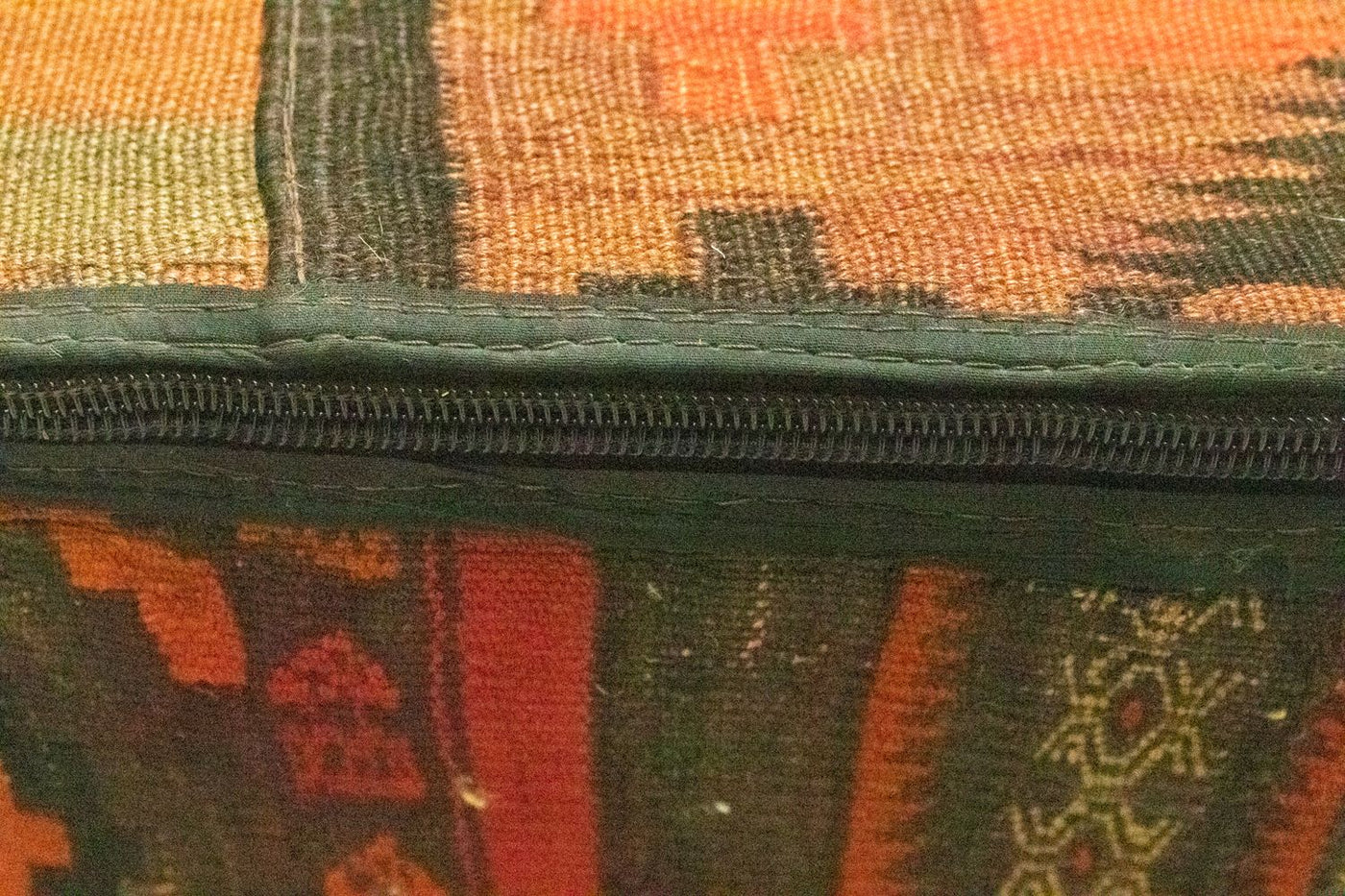 Sitzmöbel Teppich 30x30cm