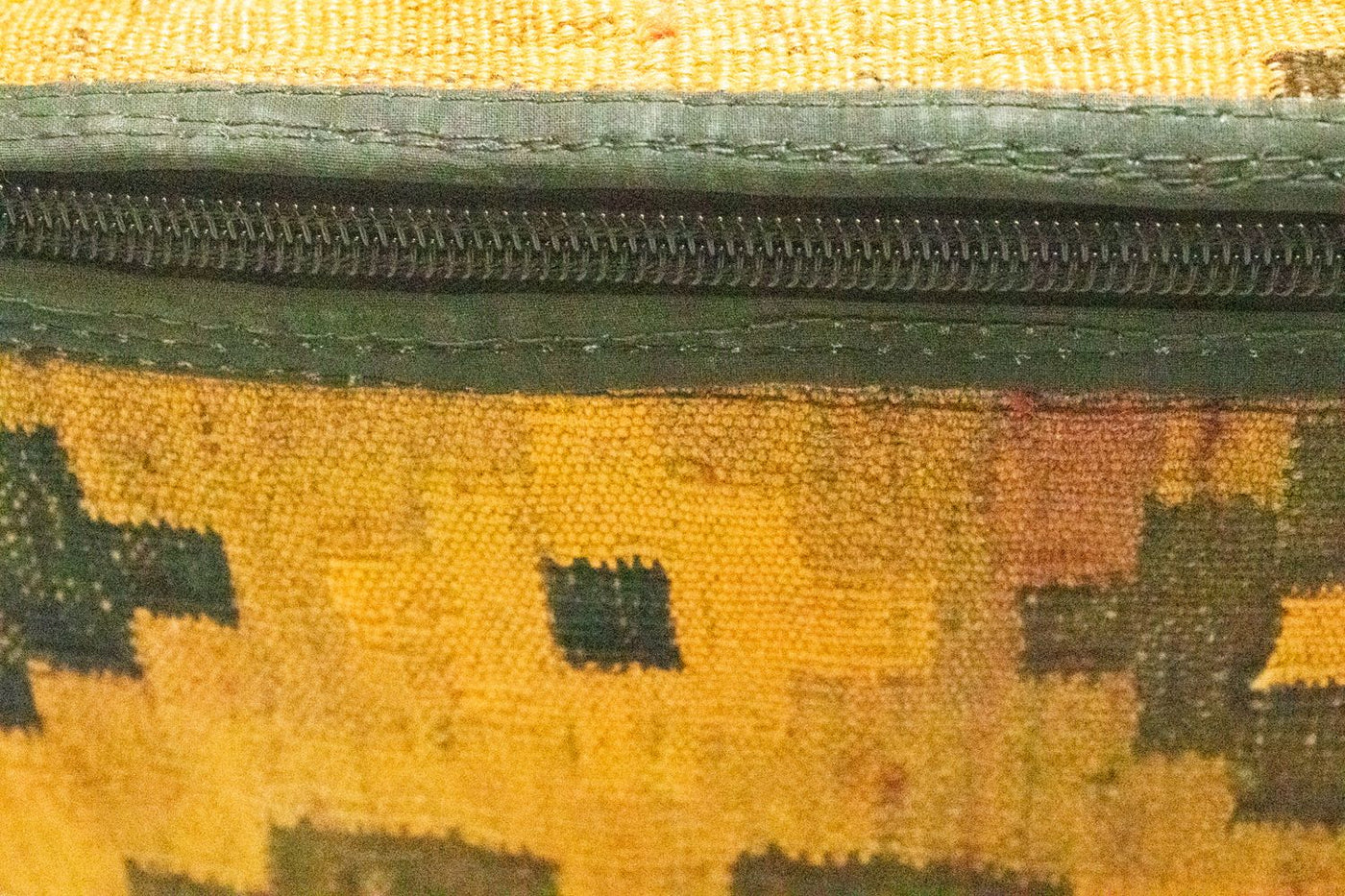 Sitzmöbel Teppich 30x30cm