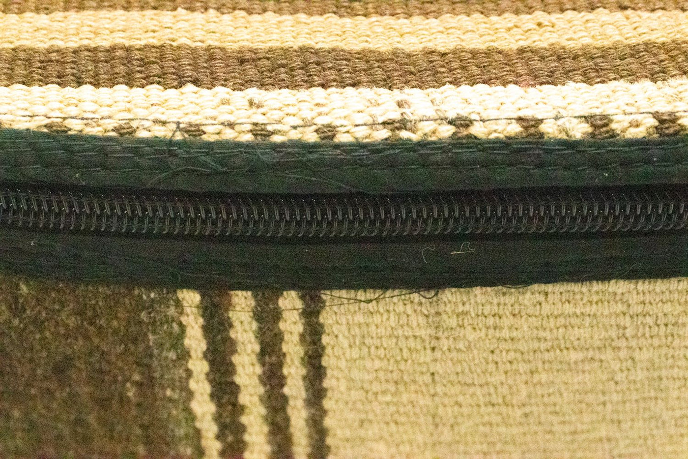 Sitzmöbel Teppich 30x30cm