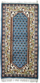 Orientteppich 160x90cm