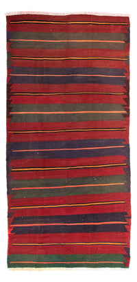 Kelim Teppich - Old 325 x 135 cm