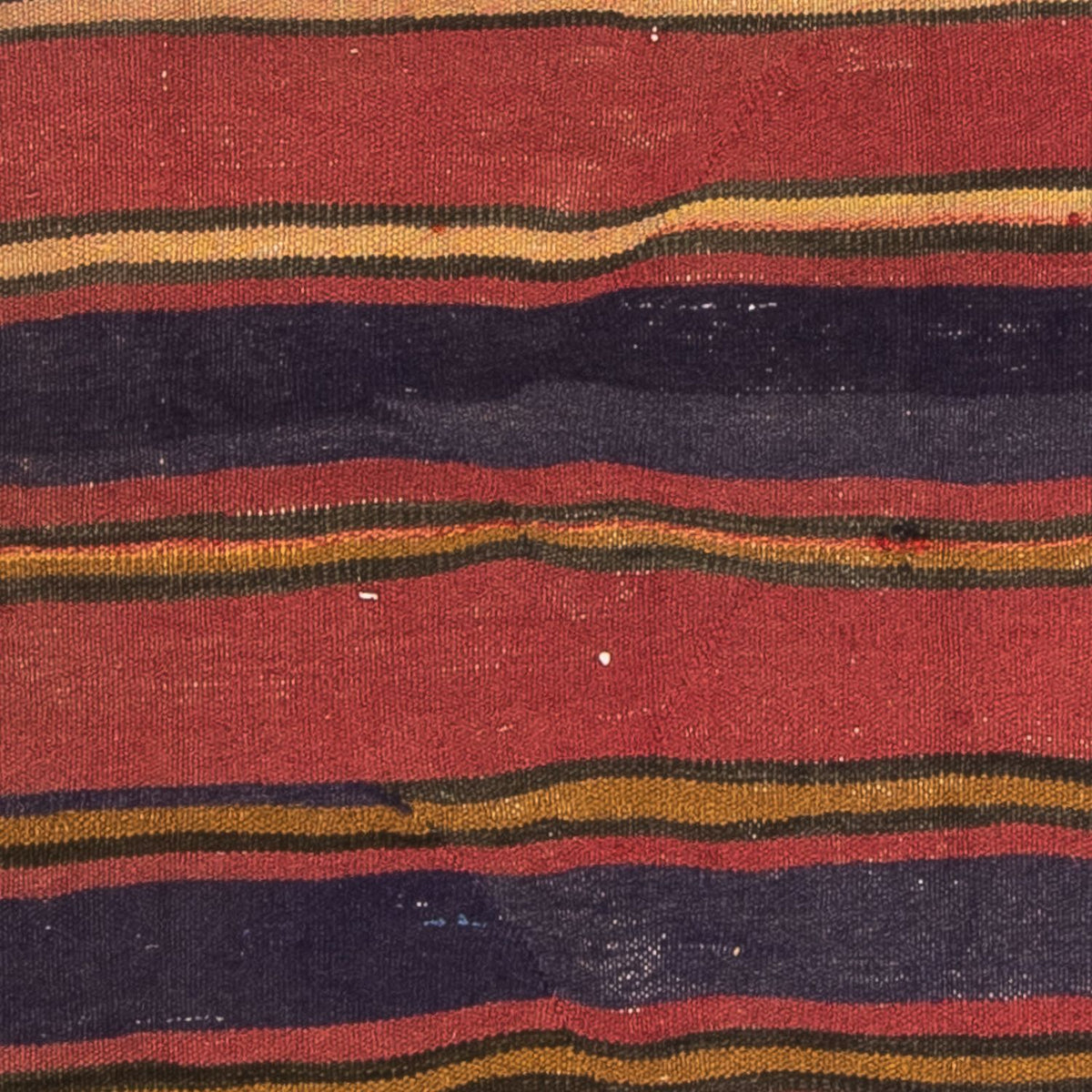 Kelim Teppich - Old 180 x 125 cm - mehrfarbig