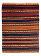 Kelim Teppich Old 205x150cm