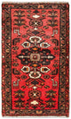 Hamadan Teppich 61x102cm - Perserteppich
