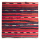 Kelim Teppich Old 135x150cm