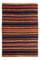 Kelim Teppich Old 210x155cm