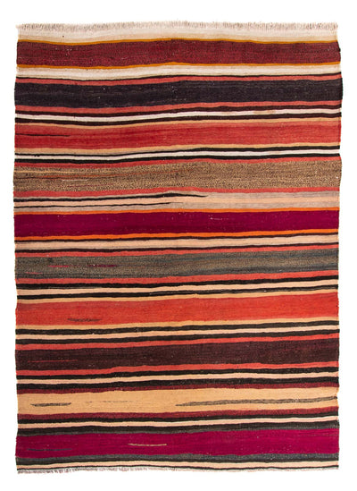 Kelim Teppich Old 185x255cm