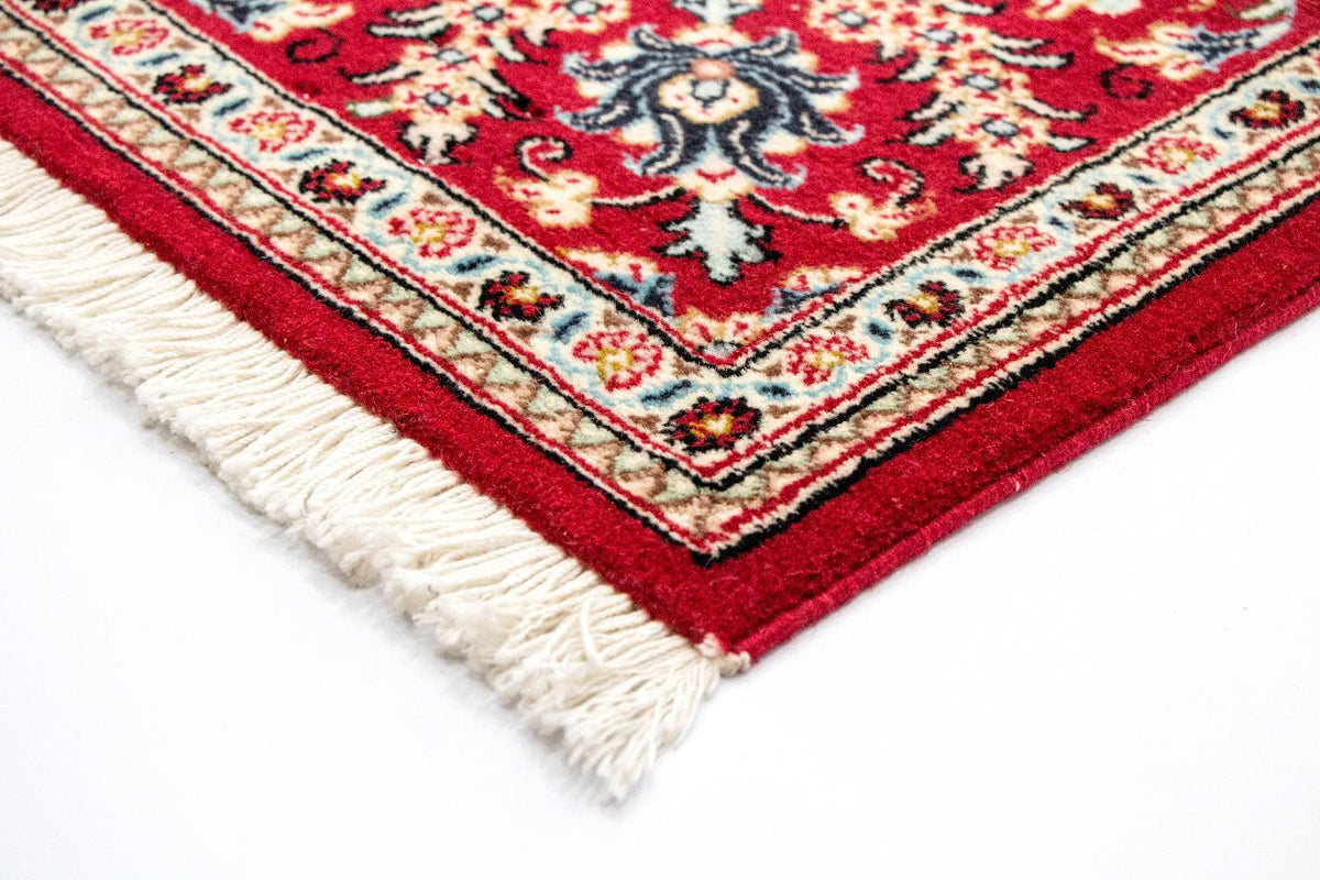 Ghom Teppich 170x243cm - Perserteppich