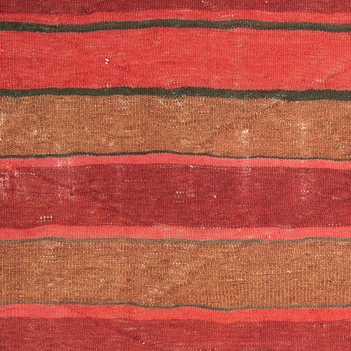 Kelim Teppich - Old 120 x 80 cm - mehrfarbig