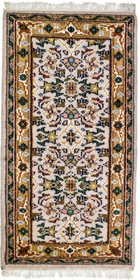 Orientteppich 160x90cm – product image