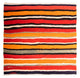 Kelim Teppich Old 180x170cm