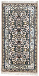 Orientteppich 160x90cm