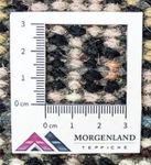 Orientteppich 160 x 90 cm - beige