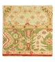 Designer Teppich 60x60cm - Designerteppich