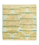 Designer Teppich 59x61cm