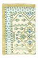 Designer Teppich 92x59cm - Designerteppich