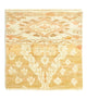 Designer Teppich 60x58cm - Designerteppich