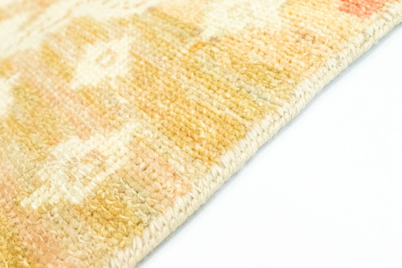 Designer Teppich 60x58cm - Designerteppich