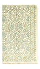 Designer Teppich 63x100cm