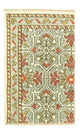 Designer Teppich 60x92cm