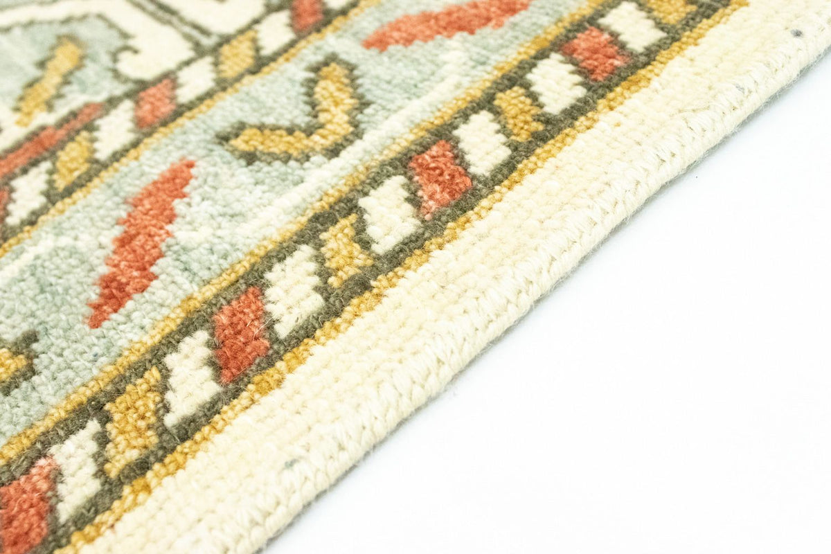 Designer Teppich 60x92cm