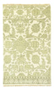 Designer Teppich 97x61cm - Designerteppich
