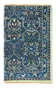 Designer Teppich 92x59cm - Designerteppich