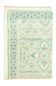 Designer Teppich 95x62cm - Designerteppich